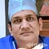 Dr. Ghanshyam Agrawal Neurosurgeon in Jaipur