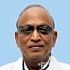 Dr. Ghanshyam Goyal Internal Medicine in Kolkata