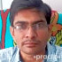 Dr. Ghanshyam J. Goti Dentist in Surat