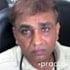 Dr. Ghanshyam Kahodariya Homoeopath in Surat