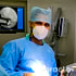 Dr. Ghanshyam Kakadiya Spine Surgeon (Ortho) in Surat