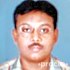 Dr. Ghanshyam Patel Homoeopath in Vadodara