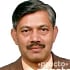 Dr. Ghanshyam Rathi Pediatrician in Kota