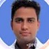 Dr. Ghanshyam Sanmaria Radiologist in Jaipur