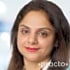 Dr. Ghanwa Saghir General Physician in Dubai