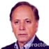 Dr. Ghasan Kloub Anesthesiologist in Dubai