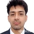 Dr. Ghayas Ud Din General Physician in Rajauri