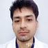 Dr. Ghayas Ud Din General Physician in Rajauri
