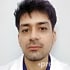 Dr. Ghayas Ud Din General Physician in Rajauri