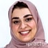 Dr. Ghaydaa Sayed Ahmed General Physician in Dubai