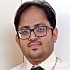Dr. Ghazali Shaikh Psychiatrist in Mumbai