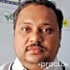 Dr. Gherade R.P Homoeopath in Navi-Mumbai