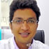 Dr. Ghevaram R Prajapati Dentist in Pune