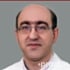 Dr. Gholamabbas Kiani General Physician in Dubai