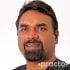 Dr. Ghouseuddin Mohammed Orthodontist in Dubai