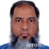 Dr. Ghulam Ansari General Surgeon in Dubai