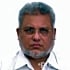 Dr. Ghulam Ghiasuddin Dentist in Dubai