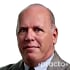 Dr. Giacomo Bertacchi Radiologist in Abu-Dhabi