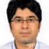 Dr. Gian Chand General Physician in Dubai