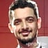 Dr. Gibran Noorani Dentist in Mumbai