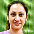 Dr. Gifty Phutela Mehta Dentist in Gurgaon