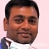 Dr. Gigi Samuel Dental Surgeon in Chennai
