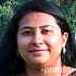 Dr. Gikky Ann Philip General Physician in Idukki
