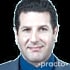 Dr. Gilbert El Haddad Infertility Specialist in Dubai