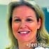 Dr. Gillian Duncan Podiatrist in Dubai