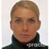 Dr. Gillian Glynn (Physiotherapist) Physiotherapist in Dubai