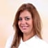 Dr. Gina Rauangulo Implantologist in Dubai