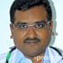 Dr. Ginka Bhavani Shankar General Surgeon in Anantapur