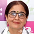 Dr. Ginni Gulati Gynecologist in Delhi