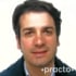 Dr. Giovanni Leonetti General Surgeon in Dubai
