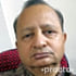 Dr. Girdhar Heda General Physician in Nagpur