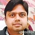 Dr. Girdhari Dentist in Claim_profile