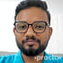 Dr. Girdhari Kaushal General Physician in Basti