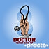 Dr. Girdhari Kaushal General Physician in Basti