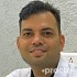 Dr. Gireesh Kant Snehi   (Physiotherapist) Physiotherapist in Gurgaon