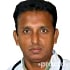 Dr. Gireesh Kumar Ayurveda in Faridabad