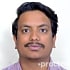 Dr. Gireesh Kumar Sahu Anesthesiologist in Durg