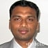 Dr. Giri Thirukappa Thirukappa Dentist in Abu-Dhabi