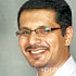 Dr. Giridhar Naidu Dental Surgeon in Vadodara