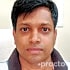 Dr. Giridhar Panikar Homoeopath in Pune