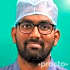 Dr. Giridhar Reddy D General Physician in Hyderabad