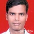 Dr. Giridhar   (Physiotherapist) null in Hyderabad