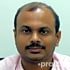 Dr. Giridharan Shanmugam General Surgeon in Chennai
