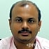 Dr. Giridharan Shanmugam General Surgeon in Chennai