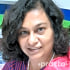 Dr. Girija A. Patil Breast Surgeon in Pune