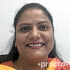 Dr. Girija Ayli null in Claim_profile